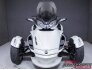2013 Can-Am Spyder ST for sale 201204609